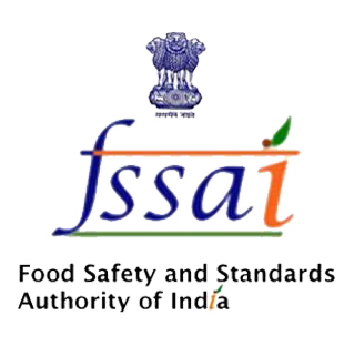 fassai